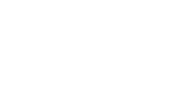 Jorge Silva Creative Design