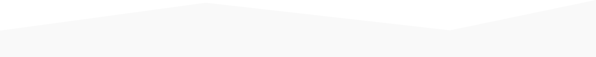 A green textured banner with a bold diagonal line design, enhancing the visual appeal of the webpage's header or section.