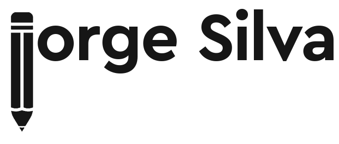 Jorge Silva Creative Design